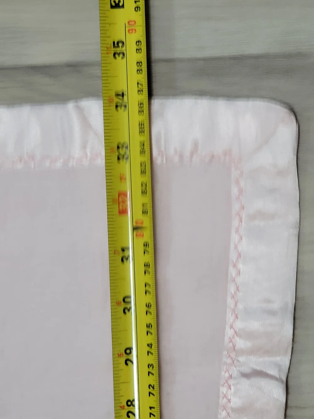 N/A light pink